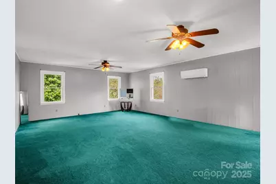 88 N Valley Street, Marion, NC 28752 - Photo 29