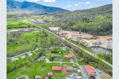 88 N Valley Street, Marion, NC 28752 - Photo 37