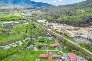 88 N Valley St, Marion, NC 28752 - Photo 37