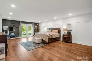 88 N Valley St, Marion, NC 28752 - Photo 3