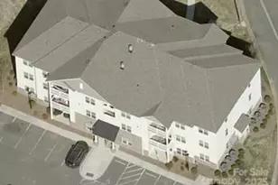 4312 Tantilla Cir, Charlotte, NC 28215 - Photo 3