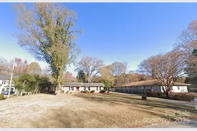 4312 Tantilla Circle, Charlotte, NC 28215 - Photo 1