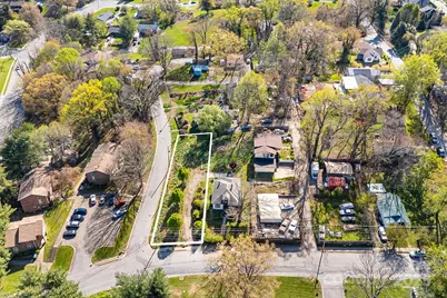 99999 Depot Street, Asheville, NC 28801 - Photo 1