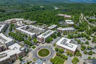 5 Farleigh St, Asheville, NC 28803 - Photo 33