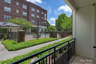 5 Farleigh St, Asheville, NC 28803 - Photo 7