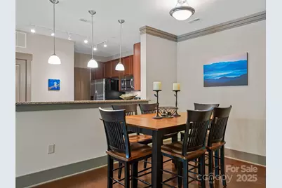 5 Farleigh Street #107, Asheville, NC 28803 - Photo 5