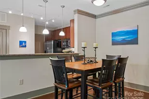 5 Farleigh St, Asheville, NC 28803 - Photo 5