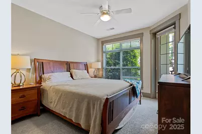 5 Farleigh Street #107, Asheville, NC 28803 - Photo 13