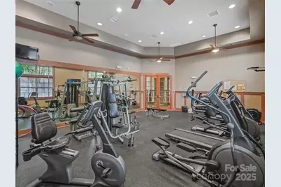 5 Farleigh Street #107, Asheville, NC 28803 - Photo 29