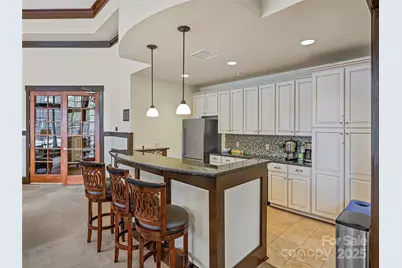 5 Farleigh Street #107, Asheville, NC 28803 - Photo 25