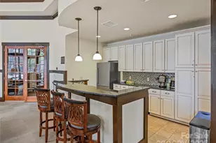 5 Farleigh St, Asheville, NC 28803 - Photo 25