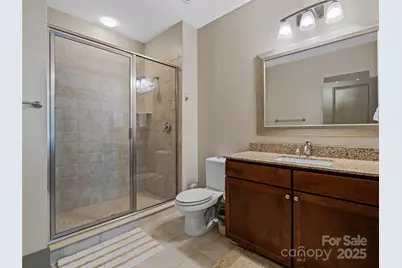 5 Farleigh Street #107, Asheville, NC 28803 - Photo 15