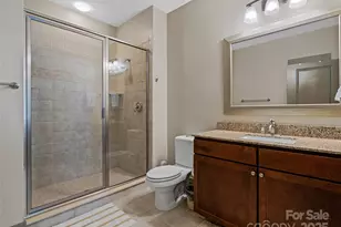 5 Farleigh St, Asheville, NC 28803 - Photo 15