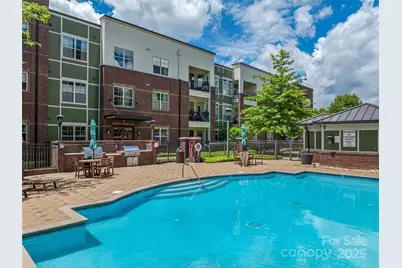 5 Farleigh Street #107, Asheville, NC 28803 - Photo 23