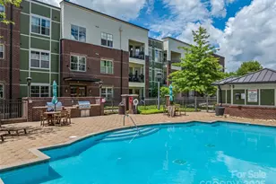 5 Farleigh St, Asheville, NC 28803 - Photo 23