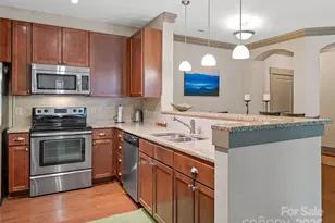 5 Farleigh St, Asheville, NC 28803 - Photo 11