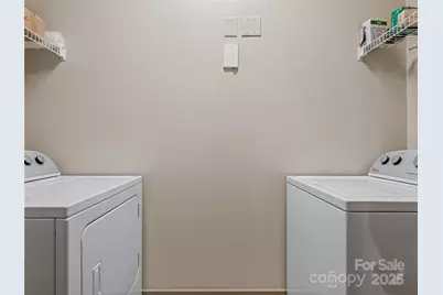 5 Farleigh Street #107, Asheville, NC 28803 - Photo 19