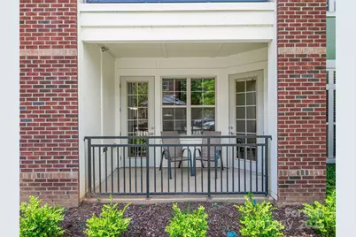 5 Farleigh Street #107, Asheville, NC 28803 - Photo 9