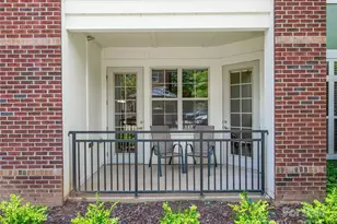 5 Farleigh St, Asheville, NC 28803 - Photo 9