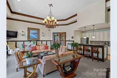 5 Farleigh Street #107, Asheville, NC 28803 - Photo 27