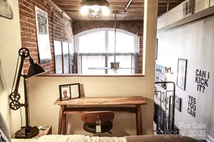 201 S Hoskins Rd, Charlotte, NC 28208 - Photo 11