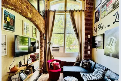 201 S Hoskins Road #132, Charlotte, NC 28208 - Photo 1