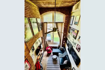 201 S Hoskins Road #132, Charlotte, NC 28208 - Photo 3