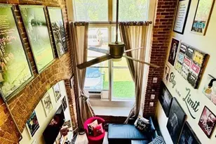 201 S Hoskins Rd, Charlotte, NC 28208 - Photo 3