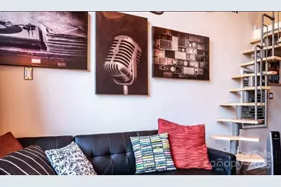 201 S Hoskins Road #132, Charlotte, NC 28208 - Photo 5