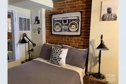 201 S Hoskins Road #132, Charlotte, NC 28208 - Photo 9