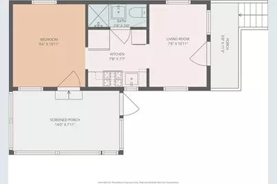 2978 Nc 9 Highway, Black Mountain, NC 28711 - Photo 27