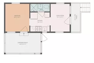 2978 Nc 9 Hwy, Black Mountain, NC 28711 - Photo 27