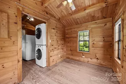 2978 Nc 9 Highway, Black Mountain, NC 28711 - Photo 15