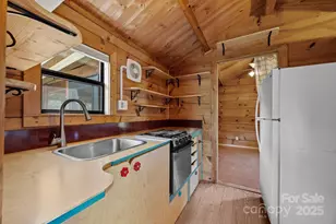 2978 Nc 9 Hwy, Black Mountain, NC 28711 - Photo 11