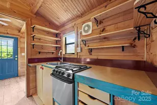 2978 Nc 9 Hwy, Black Mountain, NC 28711 - Photo 9