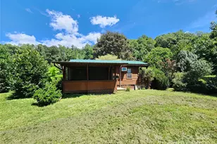 2978 Nc 9 Hwy, Black Mountain, NC 28711 - Photo 3