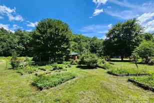 2978 Nc 9 Hwy, Black Mountain, NC 28711 - Photo 31