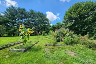 2978 Nc 9 Hwy, Black Mountain, NC 28711 - Photo 29