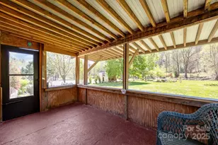 2978 Nc 9 Hwy, Black Mountain, NC 28711 - Photo 5