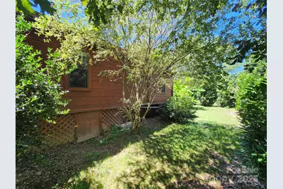 2978 Nc 9 Highway, Black Mountain, NC 28711 - Photo 23