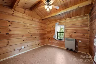 2978 Nc 9 Hwy, Black Mountain, NC 28711 - Photo 7