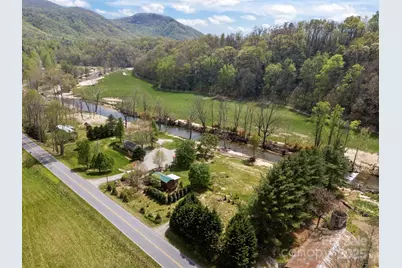 2978 Nc 9 Highway, Black Mountain, NC 28711 - Photo 47