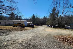 5 Becky Ln, Fairview, NC 28730 - Photo 5