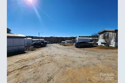 5 Becky Lane, Fairview, NC 28730 - Photo 13