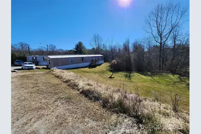 5 Becky Lane, Fairview, NC 28730 - Photo 11