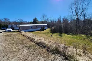 5 Becky Ln, Fairview, NC 28730 - Photo 11