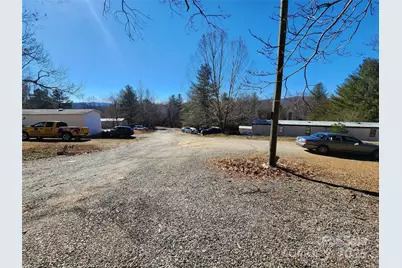 5 Becky Lane, Fairview, NC 28730 - Photo 3