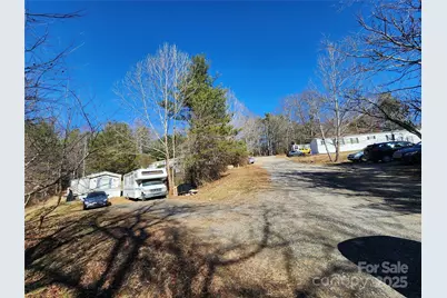 5 Becky Lane, Fairview, NC 28730 - Photo 7