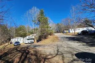 5 Becky Ln, Fairview, NC 28730 - Photo 7