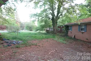 4814 Chapel Grove Rd, Gastonia, NC 28052 - Photo 7